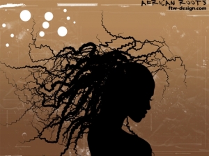 african-roots