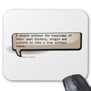 marcus_garvey_a_people_without_the_knowledge_of_mousepad-r5cd186f025bd012fb44700ffb0cb9003_x74vi_8byvr_512