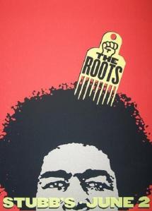 TheRoots-by-KeithEtter